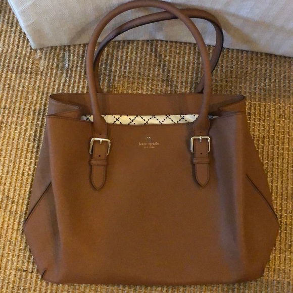 kate spade Handbags - Kate Spade Bag